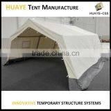 Durable Garages, Canopies & Carport Type Desert Tents thumbnail-4