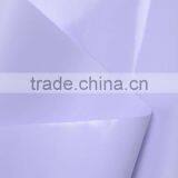 Reflective Vinyl Rolls thumbnail-1