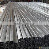 Roof Lock-up Profile thumbnail-1