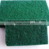 Bath Car Cleaning Foam thumbnail-1