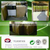 Polypropylene Spunbond Nonwoven Fabric for Weed Control Fabric / Landscape Fabric / Plant Cover thumbnail-5