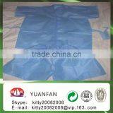 2016 High-quality Low Prices 100%PP Home Textile Nonwoven Fabric Roll Made in Zhejiang Yuanfan Nonwoven thumbnail-3