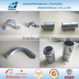 Bs4568 Q195 Rigid Galvanized Standard Steel Conduit thumbnail-3