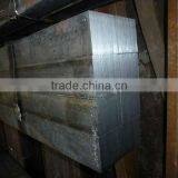 Iron Square Bar thumbnail-1