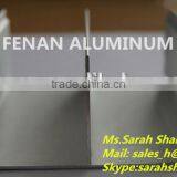 Factory Offering Directly Aluminum Profile for Closet Door Wardrobe Door in China thumbnail-3
