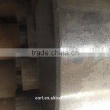 High Quality 12" HDPE Water Pipe Price,pipe for Water thumbnail-4