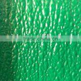 FRP Embossed Sheet thumbnail-2