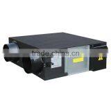 Air Exchanger With Air Handling Units Heat Recovery thumbnail-1