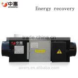 Low Price Plate Heat Exchanger Manufacture thumbnail-1