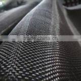 Carbon Fiber Fabric thumbnail-5
