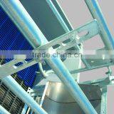 Farrowing Crate thumbnail-1