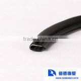 Excellent Warehouse Door Seal thumbnail-2