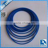 Customize Molded O Ring Seals, Piston Seals , Rod Seals thumbnail-2