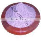 Highest Grade Himalayan Grey Crystals Salt Granulate thumbnail-1