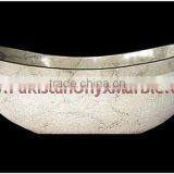 NEW MARBLE BATHTUBS COLLECTION thumbnail-2