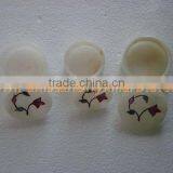 FIRST QUALITY PAKISTANI FACTORY MADE PURE ONYX JEWELRY ENGRAVED BOXES thumbnail-4