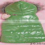 Pet Clothing-2635 thumbnail-1