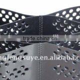 BTTG Certified Geocells thumbnail-1