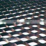 Hot Sale HDPE Geocell for Retaining Wall thumbnail-4