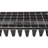 Seeding Trays Hydroponics Pipe Nft Hydroponic System thumbnail-2