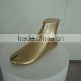 2015 New Female Foot Mannequin Sale thumbnail-2