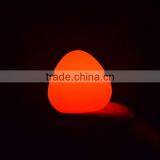 Small Desk Lamps, Table Lamp Led, Led Reading Lamp Night Lights thumbnail-1