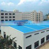 Shenzhen Vivinature Household Co., Ltd. company overview - view 3 thumbnail