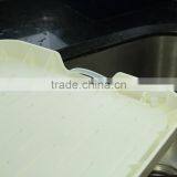 China Factory Kitchen Dish Rack thumbnail-4