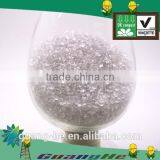 Recycled Plastic Raw Material for Injection Molding thumbnail-1