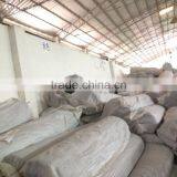 Hot Sale PVC Spider Coil Mat Car Carpet, Durable NonSlip PVC CAR MAT,Nail Backing Pvc Coil Cat Foot Mat, Cheap Car Floor Mats thumbnail-5