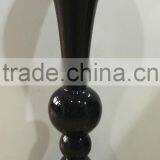 Decorate Dark Glass Vases thumbnail-1