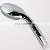 LED Shower Head Temperature Colourful Sensor thumbnail-2