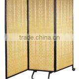 Chinese Style Fashionable Move Screen With Hotel FT-901 thumbnail-1