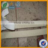 Felt Strips thumbnail-3