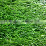 SJ040827 Artificial Lawn Grass/football Artificial Grass/fake Grass for Sale thumbnail-3
