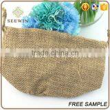 Burlap Bags for Sale for Gift thumbnail-4