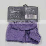 Men's Underwear thumbnail-3