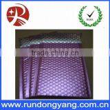 Fashion Plastic Air Bubble Mailing Bags thumbnail-1