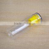 Bpr Free Twist Cap Fruit & Veggie Infusion Water Bottle thumbnail-6