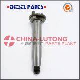 Drive Shafts 1 466 100 405 CUMMINS D405 Size:20X142 For IVECO Sofim MAN Renault Trucks thumbnail-1