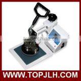 Cheaper Price Heat Transfer Printing Machine for Porcelain Plates thumbnail-2