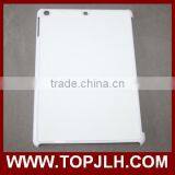 Chinese Supplier New Products 3d Sublimation Phone Case for Ipad Air 2 thumbnail-2