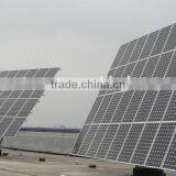 Solar Ground Mounting System 5000w thumbnail-2