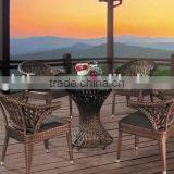 Garden Furniture Dubai(BP-391) thumbnail-1
