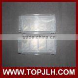 Hot New Products for Ink Cartridge for HP Design Jet 90r Printer thumbnail-1