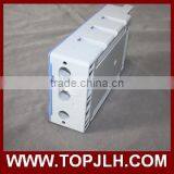 T6193 Waste Ink Tank for Epson Printer Surecolor T7200 T5200 T3200 thumbnail-4