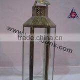 Top Seller Cheap Classic Home Decoration Metal Led Lantern,led Lanterns,led Lantern Light thumbnail-2