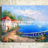 Creative Decoer Innovative Design Photo Frames Cardboard thumbnail-1