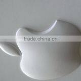 Customized Vacuum Forming Distortion Printing Embossed Sign thumbnail-3
