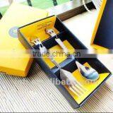 High Quality Stainless Steel Chopstick and Spoon thumbnail-4